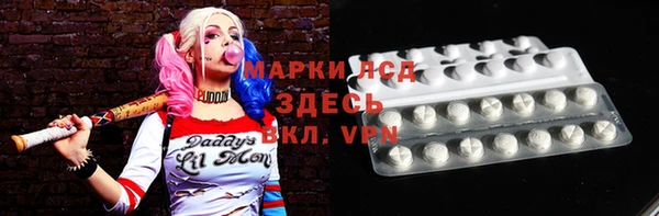 шишки Абаза